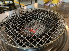-P1泥炉烤肉(市桥富华东路店)
