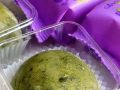 -元祖食品GANSO(星沙店)