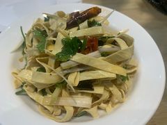 -多福饺·家常菜(谷德店)