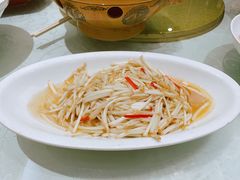 -永丰源大酒店(人民中路店)