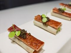 -二十四单 淮扬新味