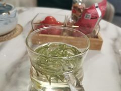 -圣和足道·瑶浴SPA·养生茶府(光华店)