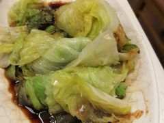 -南八仙·老上海味道(南京东路店)