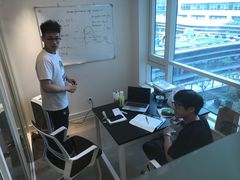 -菠萝国际教育专注Alevel·IGCSE·IB·AP·托福雅思培训辅导(静安校区)