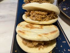 -唐猫庭院·千年陕菜(大唐不夜城店)