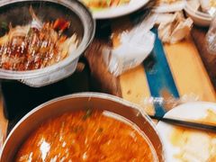 -水边(郯城店)