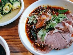 -古觉面片(凤城五路兴盛园店)