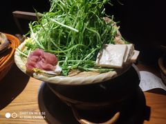 -吃饭皇帝大(合生汇店)