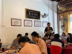 -德成饭店