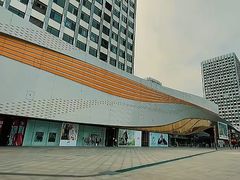 -万达广场(泰安泰山店)