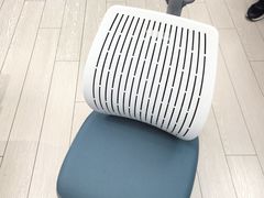 -康朴乐儿童学习桌椅(蓝色港湾店)