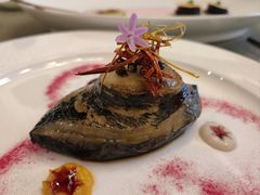 -程府宴(南长街四合院店)