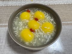-妇贵宝月嫂育儿嫂(北京总部)