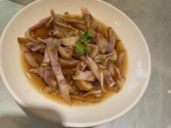 -好嫂子(五里坨店)