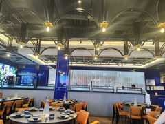 -沿江海南菜·文昌鸡祖师爷(大东海店)