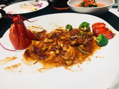 -遇玲珑餐厅