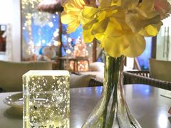 -天空花园餐吧·生日·团建(南山店)