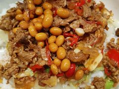 -猪角·闽南猪脚饭(上梅林店)