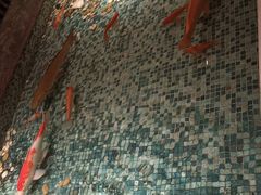 -手佳·水疗汇(嘉益店)
