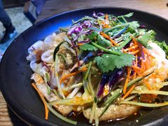 -清真·卡德尔大叔新疆主题餐厅(龙汇路店)