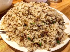 -叶婆婆钵钵鸡(解放碑店)