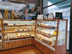 -梦菲思饼屋(瑞金宾馆店)