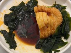 -南小馆(迪士尼小镇店)