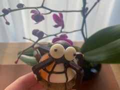 -派悦坊·甜品·蛋糕(日坛店)