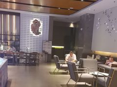 -家舍沐浴生活馆