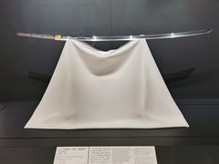 -东京国立博物馆