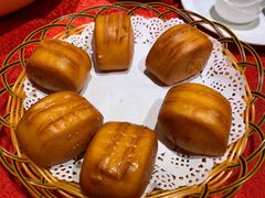 -川香鼎盛(市桥富华总店)