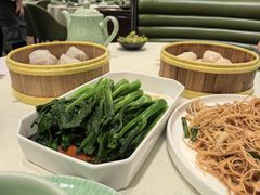 -满乐潮州(深业上城店)