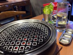 -陇璟烧肉酒场(友谊阳光城店)
