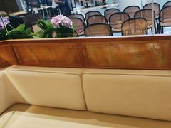 -前海沿·青岛菜(乐客城店)