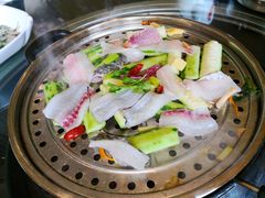 -阿多私房菜(顺德店)