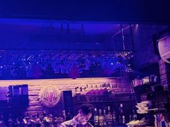 -考拉拉音乐酒吧