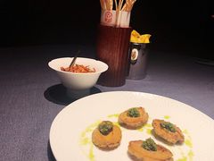 -子福慧(虹桥店)