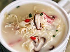 -范家小馆·烤鸭新京菜(金融街店)
