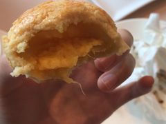 -金苑海鲜酒家(来魅力店)