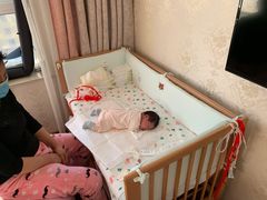 -缘爱母婴护理服务中心