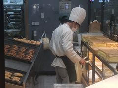-六贤记(杭州龙湖滨江天街店)