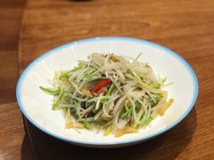 -钱江大院·芳宴江南(三花国际店)