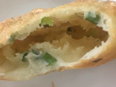 -常州糕团店(北大街新世纪商城店)