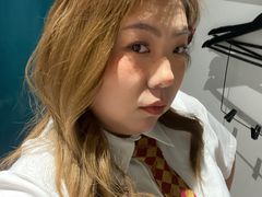 -海马体照相馆(无锡清扬茂业天地店)
