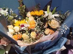 -一家人(凯旋路店)