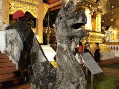 -帕辛寺