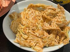 -南门涮肉(上海一店)
