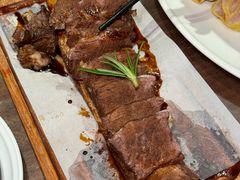 -朴墅(西湖青芝坞店·杭帮菜·家宴.14年的店)