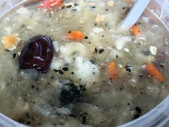 -袁妈红豆汤(重庆总店)