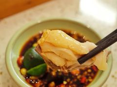 椰子鸡-椰子营·椰子鸡火锅(万象里店)